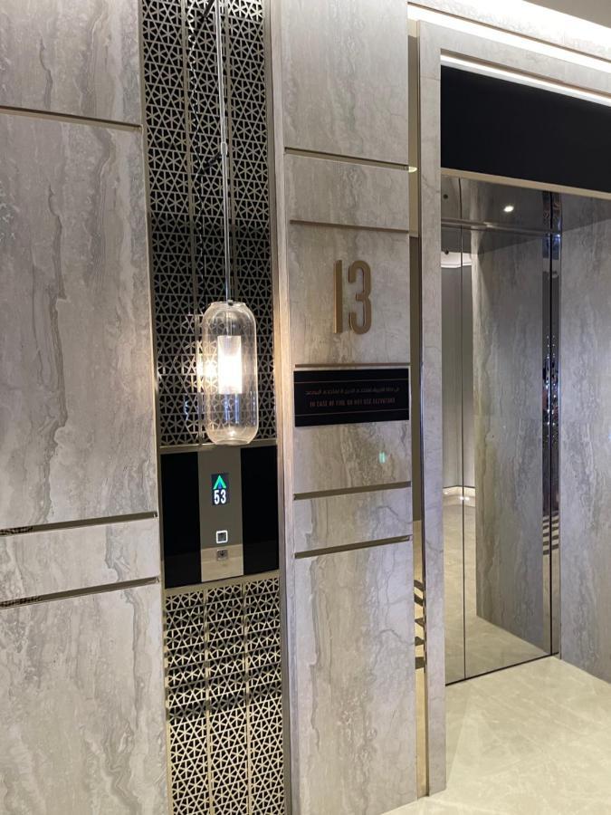 Apartment Paramount Midtown Luxury 3 Bedroom With Amazing Sea View And Close To Burj Khalifa And Mall *