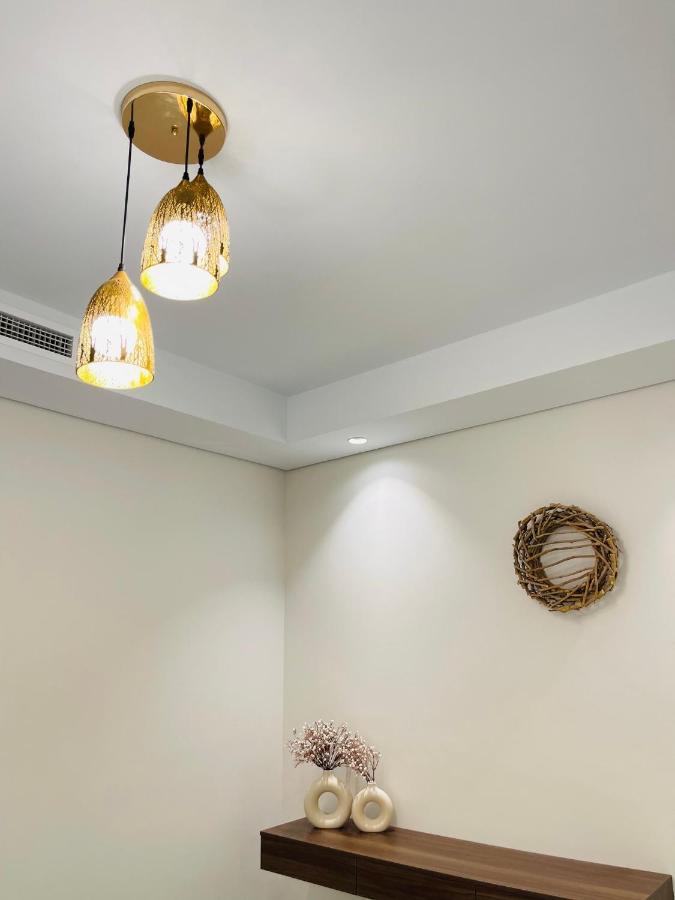 Paramount Midtown Luxury 3 Bedroom With Amazing Sea View And Close To Burj Khalifa And Mall Apartment